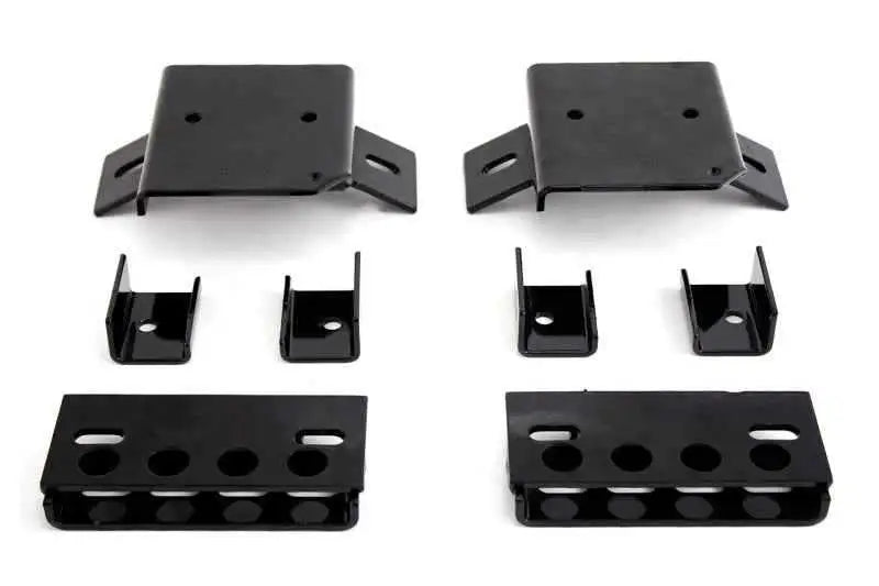 Air Lift 57250