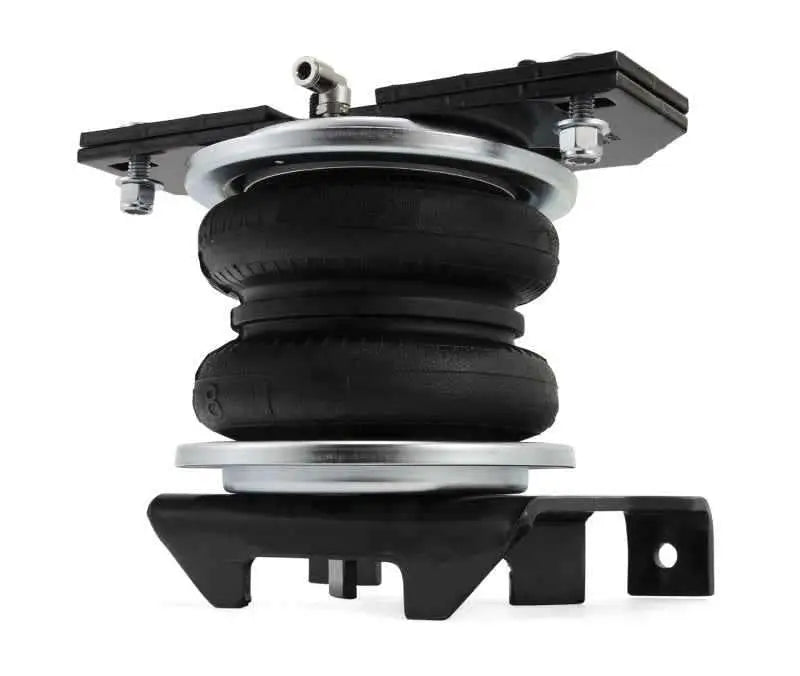 Air Lift 57297