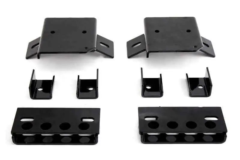 Air Lift 57250
