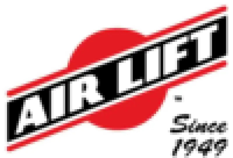 Air Lift 57289