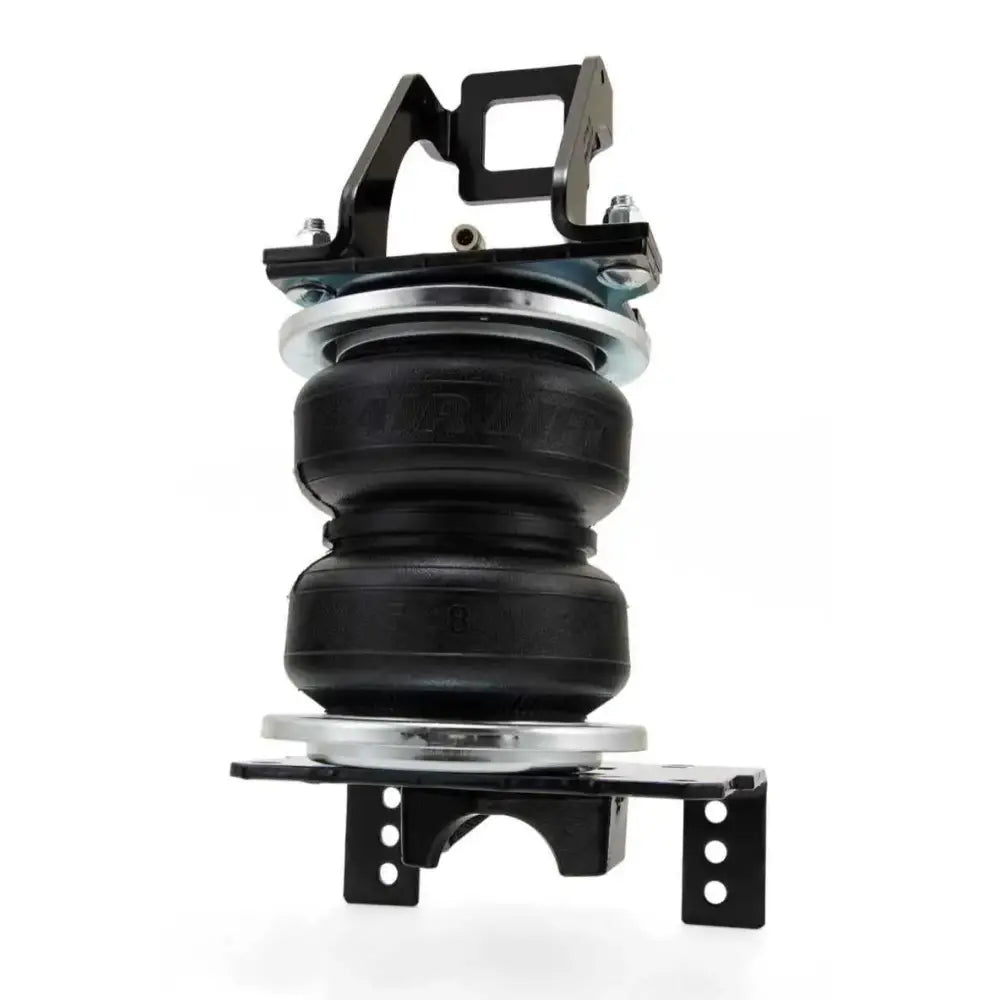 Air Lift 57398