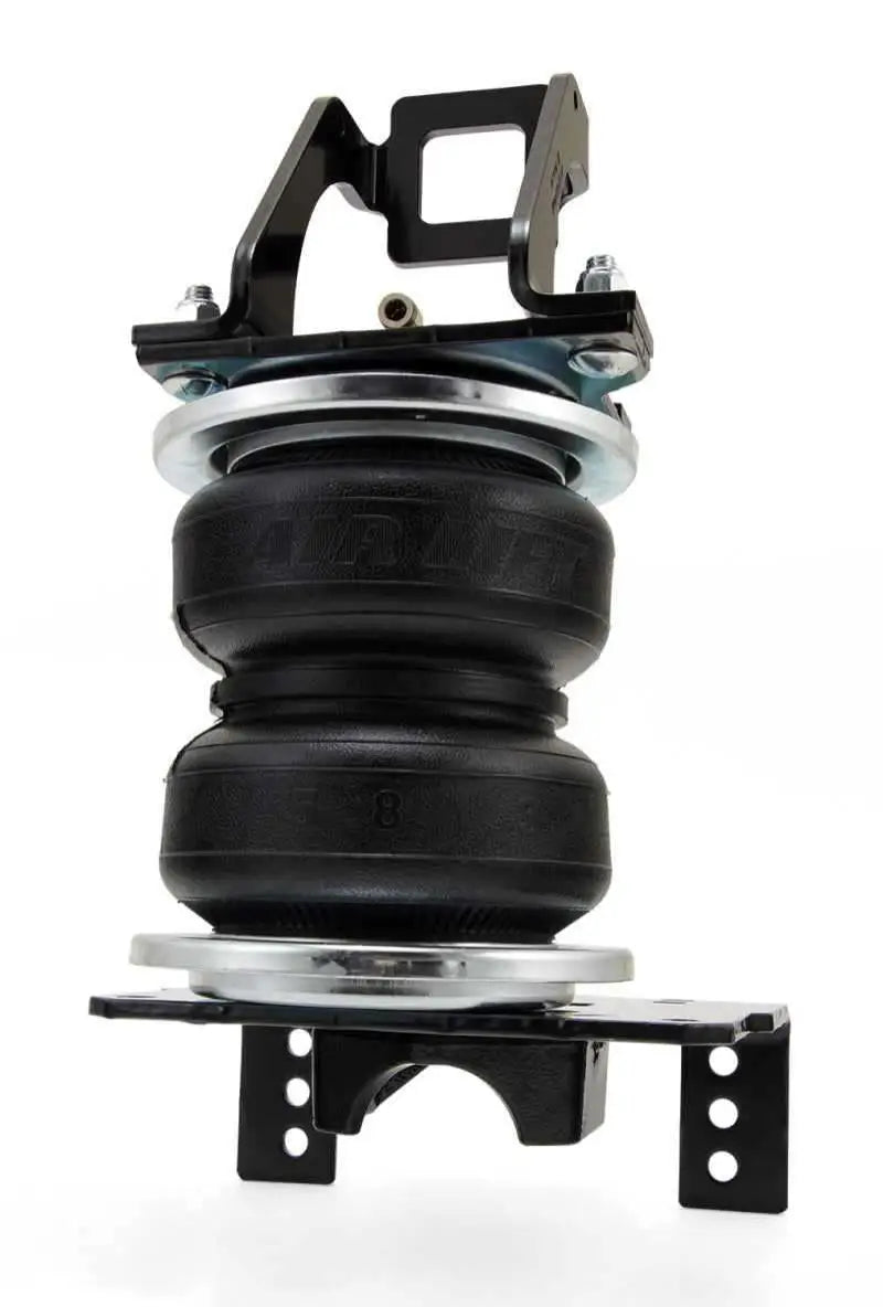 Air Lift 57398