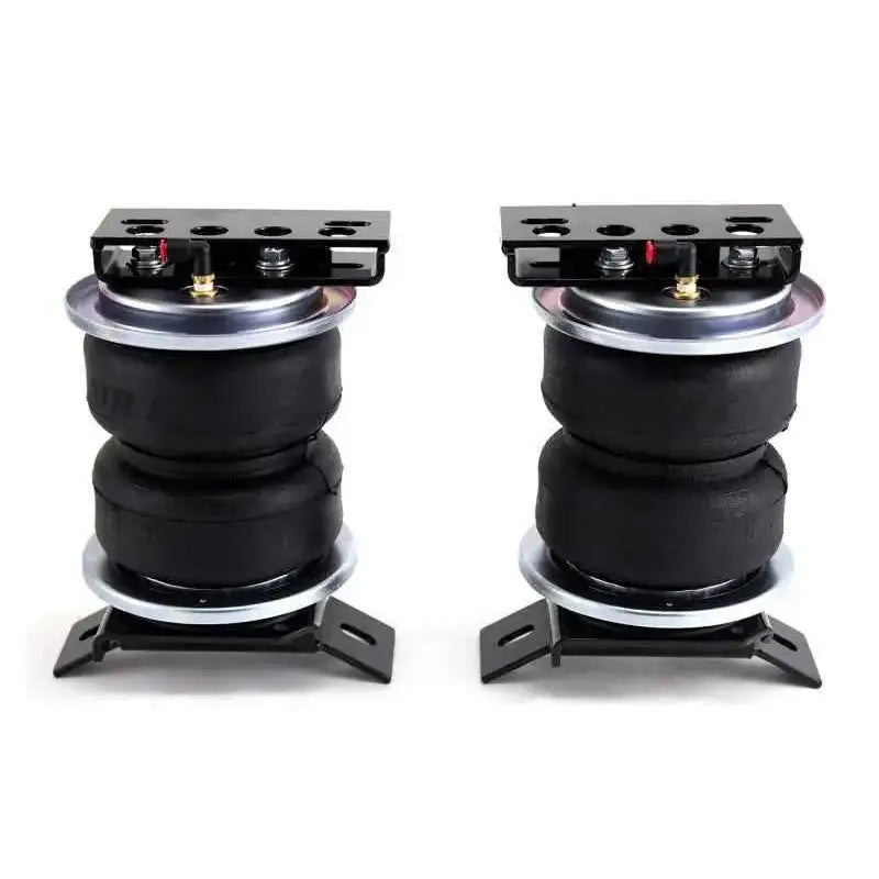 Air Lift 57250