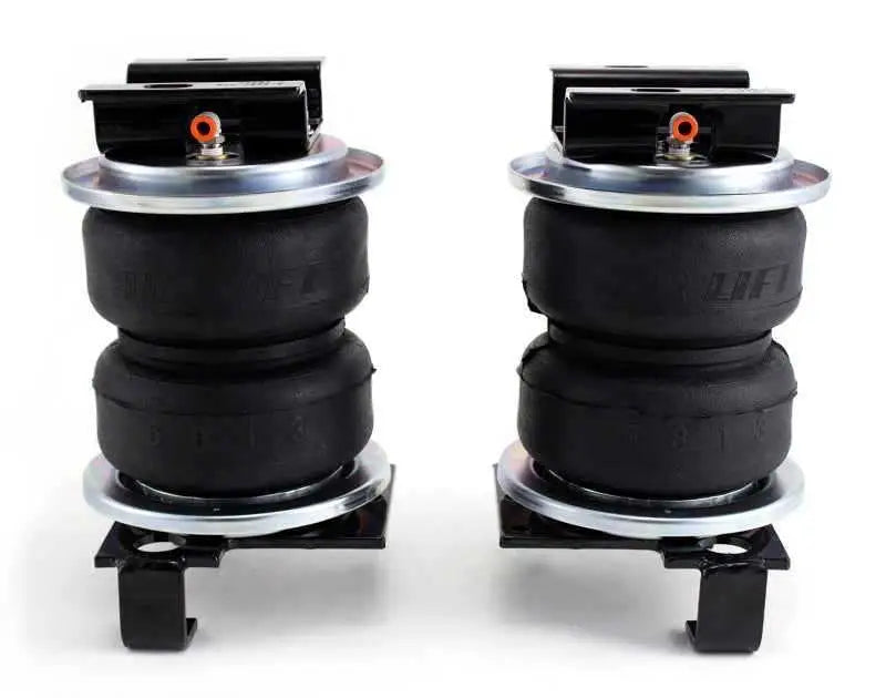 Air Lift 57275