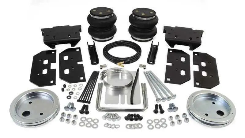 Air Lift 57297