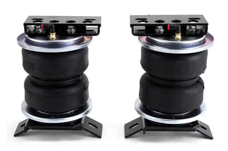 Air Lift 57250