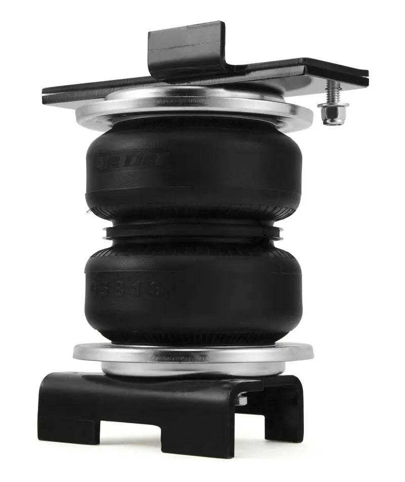 Air Lift Loadlifter 5000 Spring Kit - Truck & Automotive