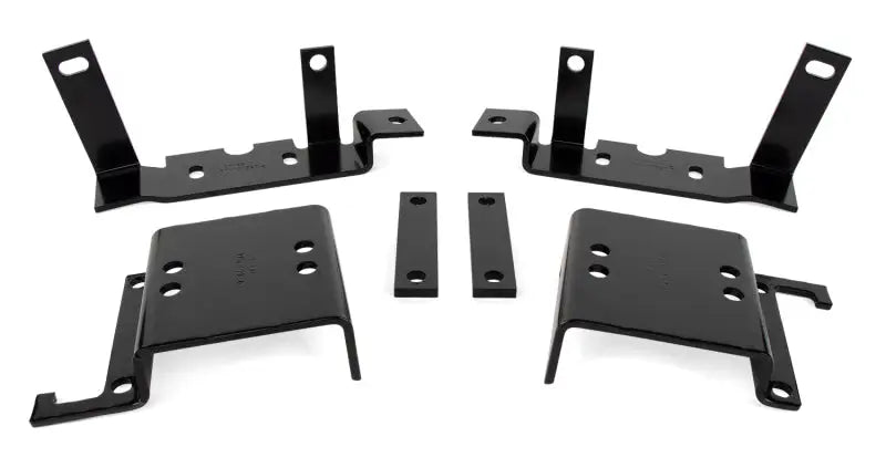 Air Lift Loadlifter 5000 Spring Kit - Truck & Automotive