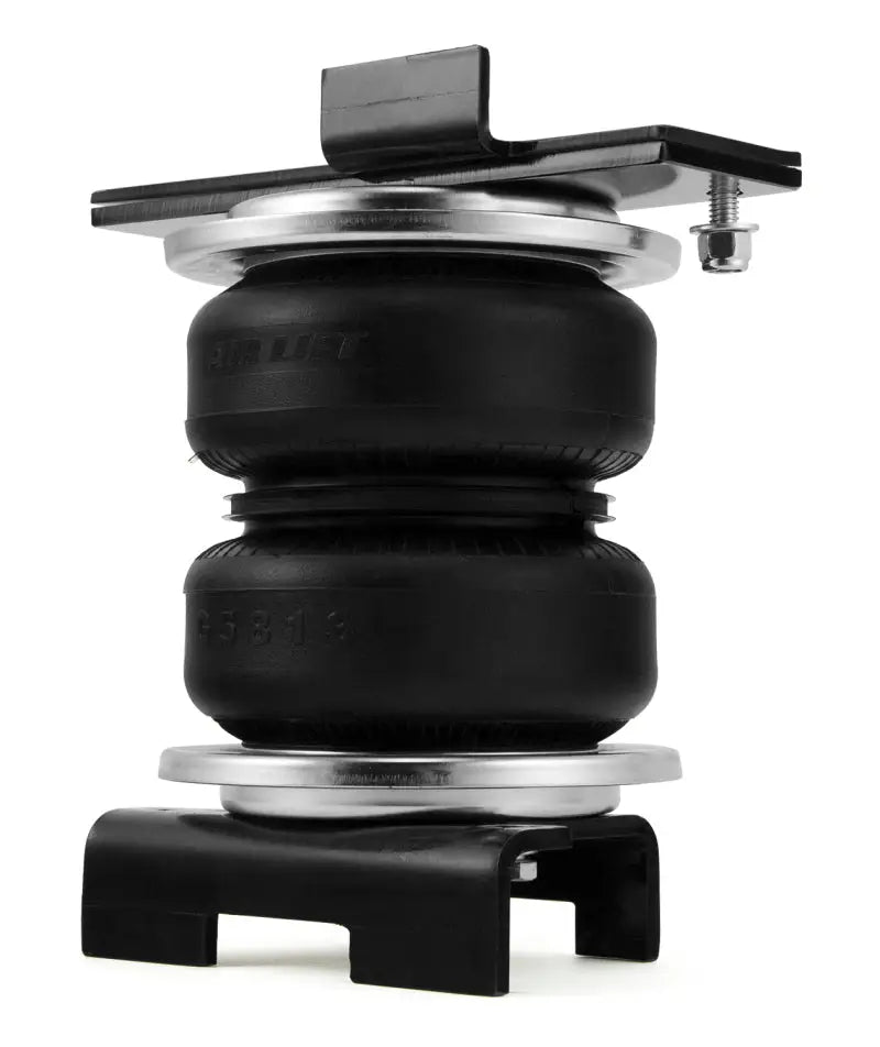 Air Lift Loadlifter 5000 Spring Kit - Truck & Automotive