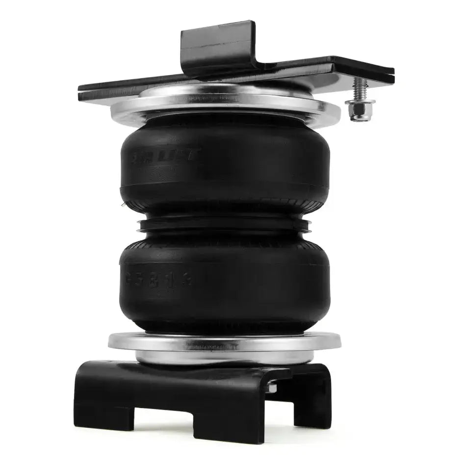 Air Lift Loadlifter 5000 Spring Kit - Truck & Automotive