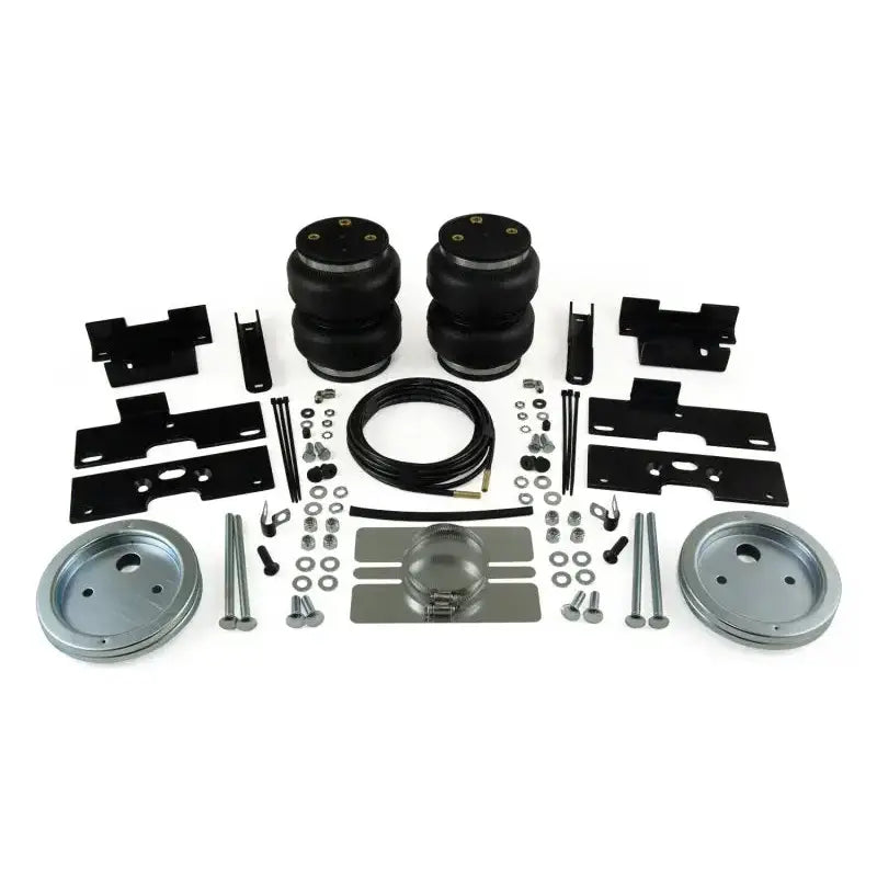 Air Lift Loadlifter 5000 Spring Kit - Truck & Automotive