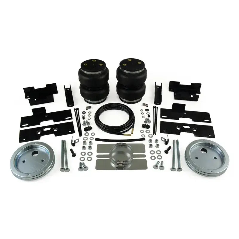 Air Lift Loadlifter 5000 Spring Kit - Truck & Automotive