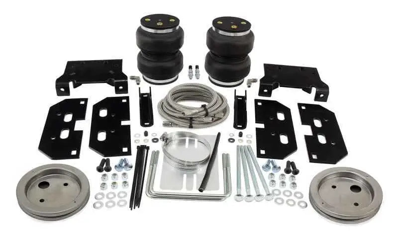 AIR LIFT 89295