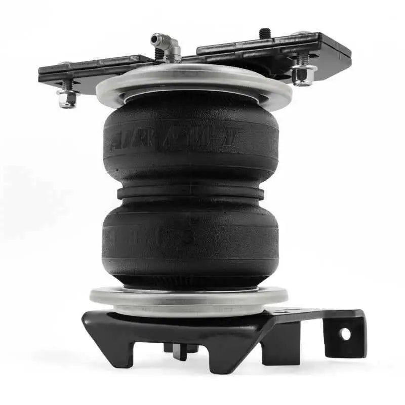 AIR LIFT 89295