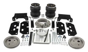 AIR LIFT 89295