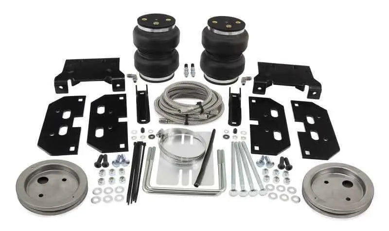 AIR LIFT 89295