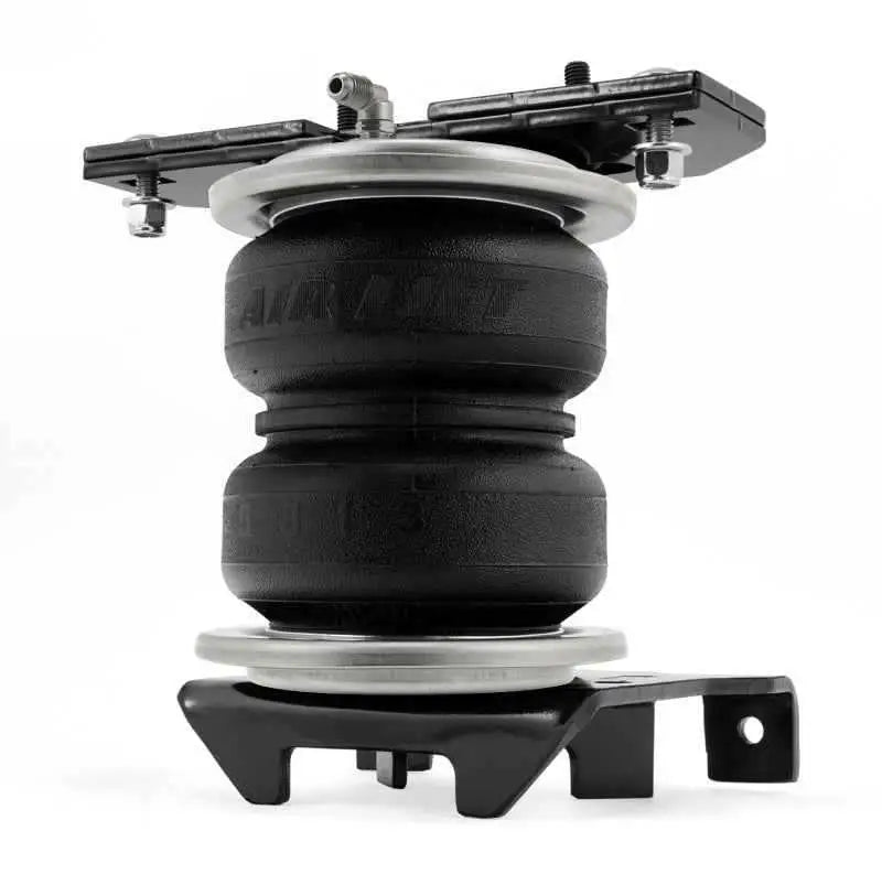 AIR LIFT 89295