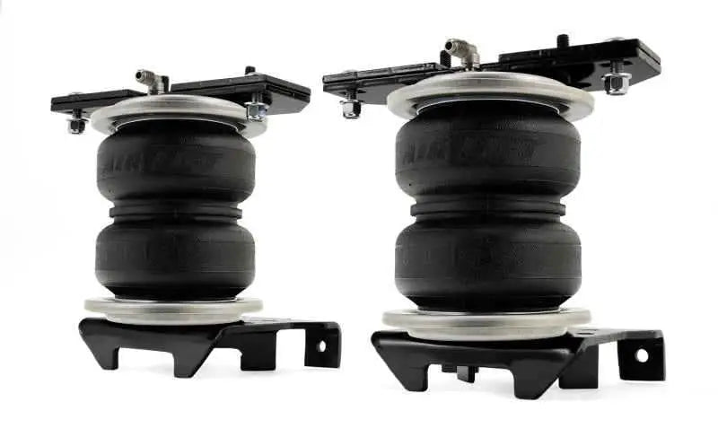 AIR LIFT 89295