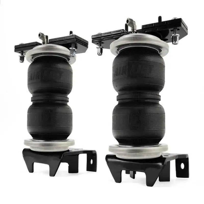 AIR LIFT 89295
