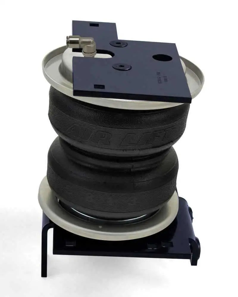 AIR LIFT 89200