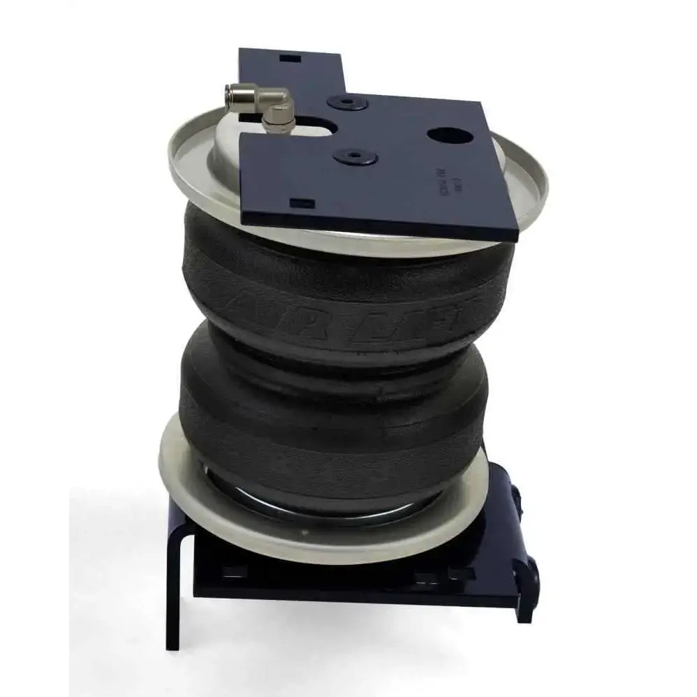 AIR LIFT 89200