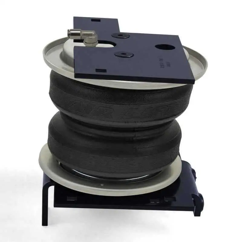 AIR LIFT 89200