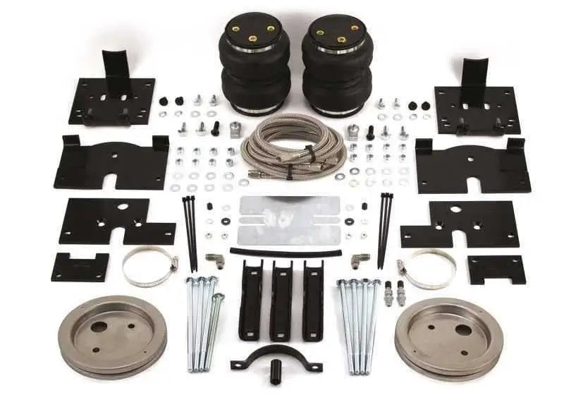 AIR LIFT 89200