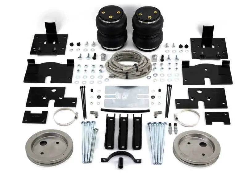 AIR LIFT 89200