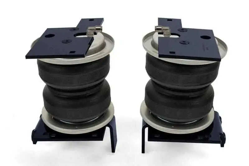 AIR LIFT 89200