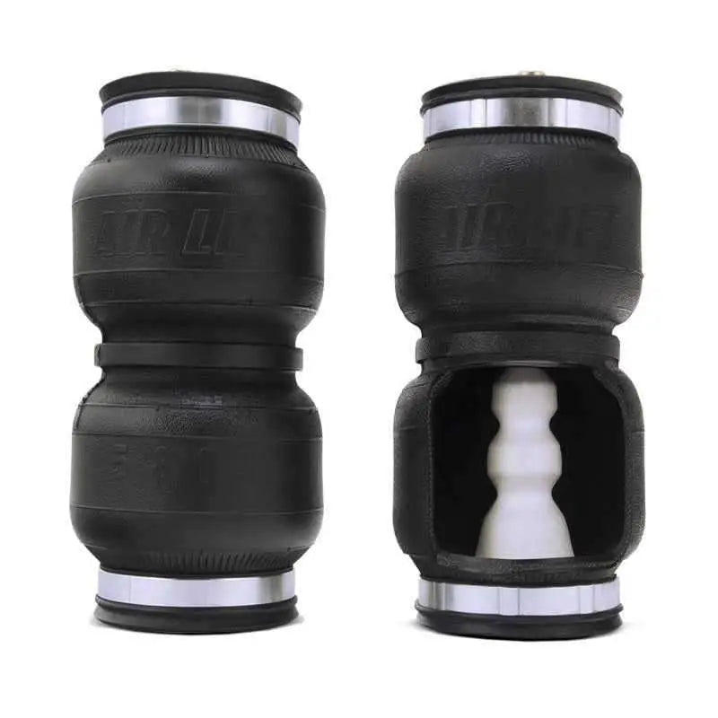 AIR LIFT 89200