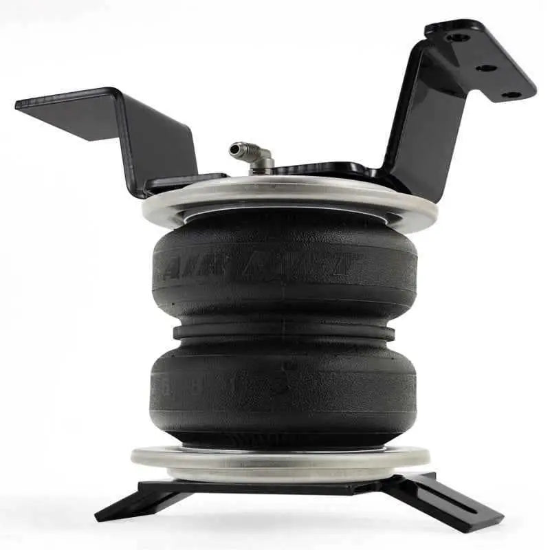 AIR LIFT 89204