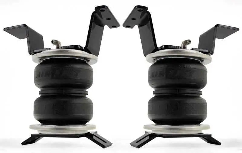 AIR LIFT 89204