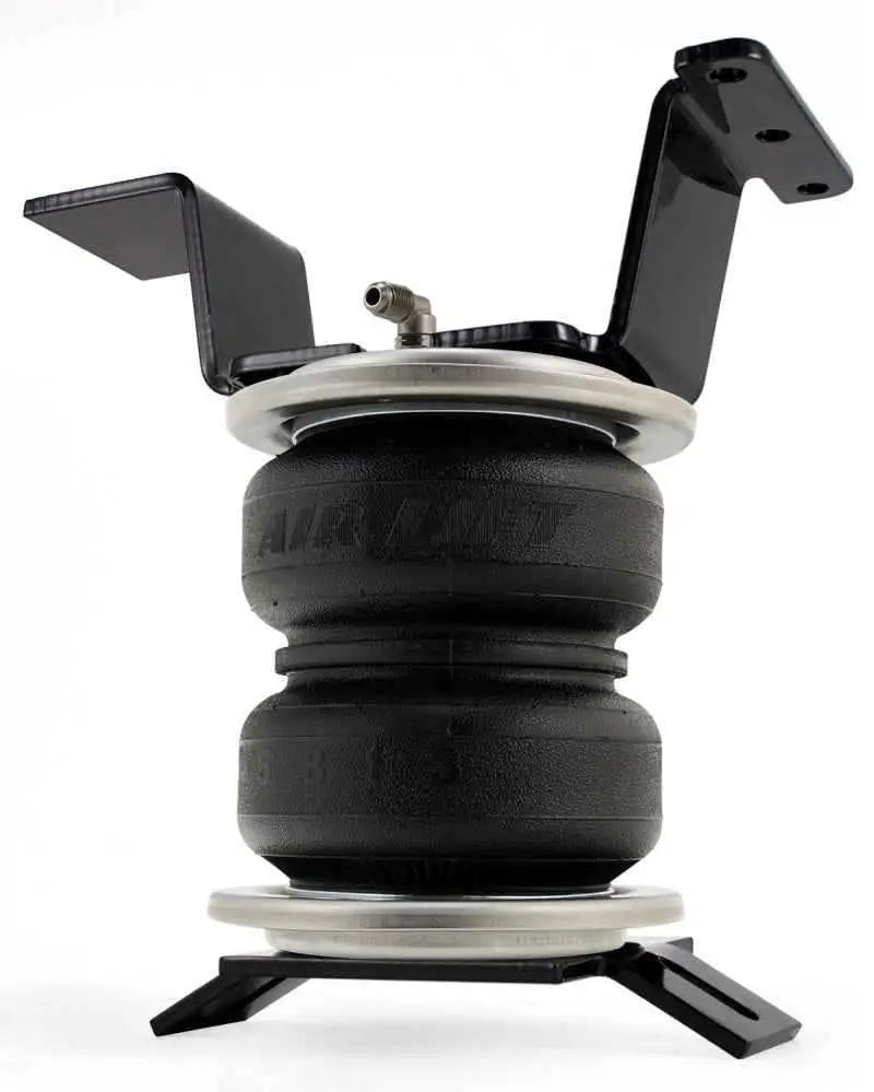 AIR LIFT 89204