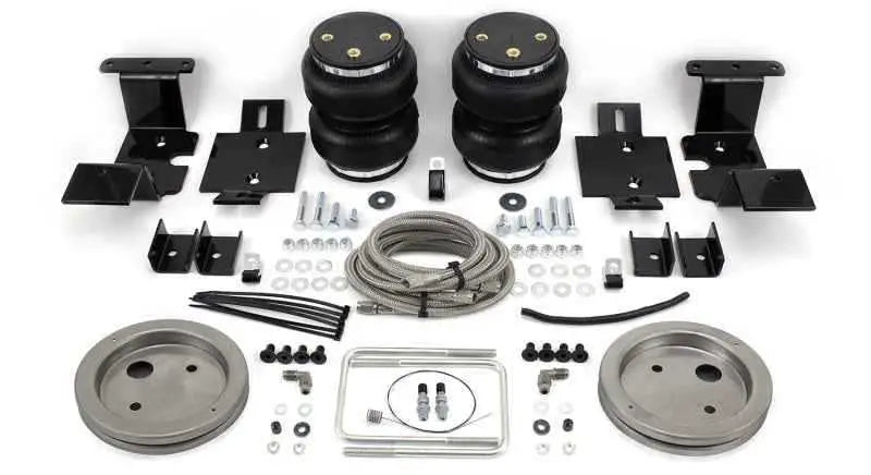 AIR LIFT 89204