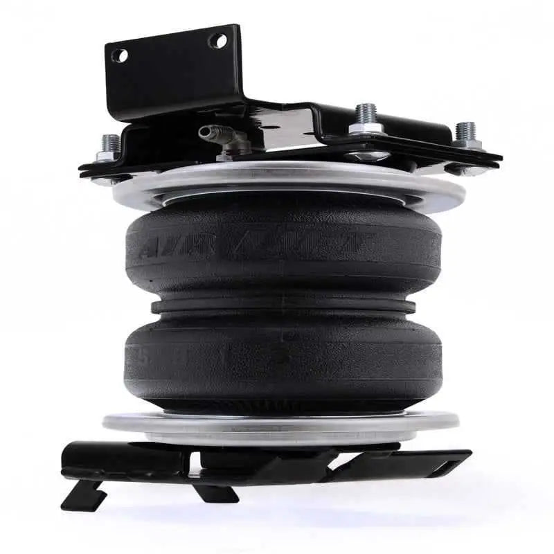 Air Lift 89365