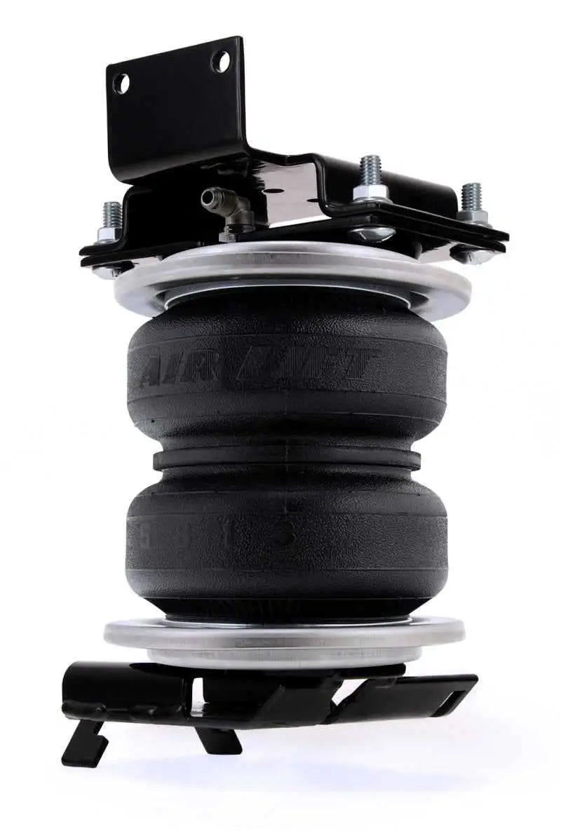 Air Lift 89365