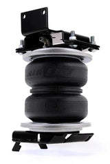 Air Lift 89365