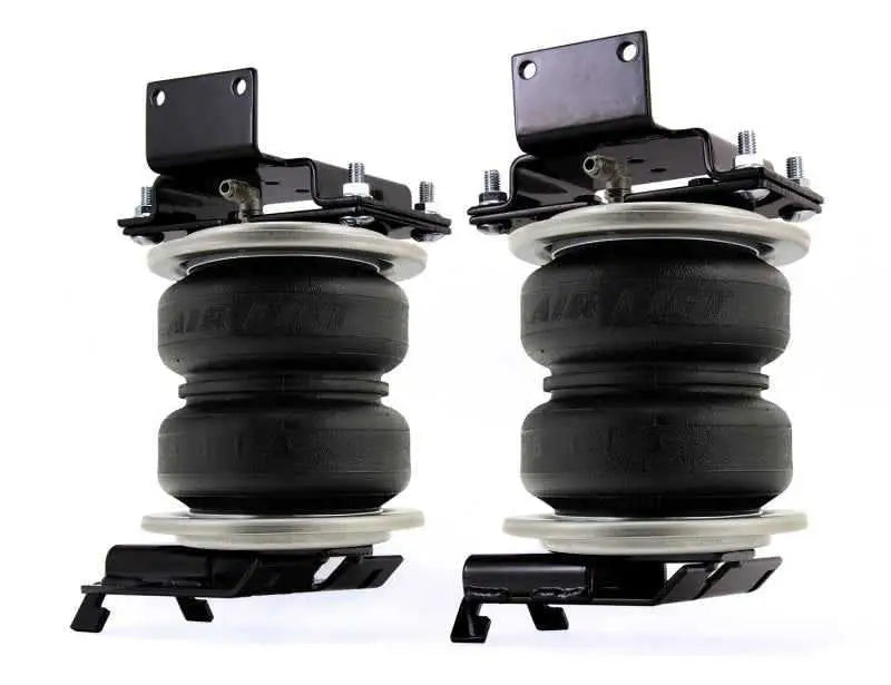 Air Lift 89365