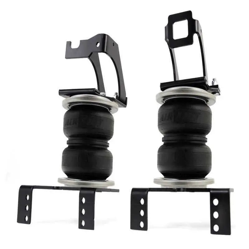 AIR LIFT 89396