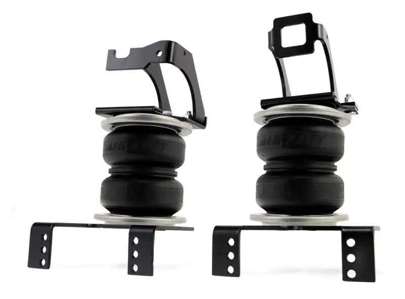 AIR LIFT 89396