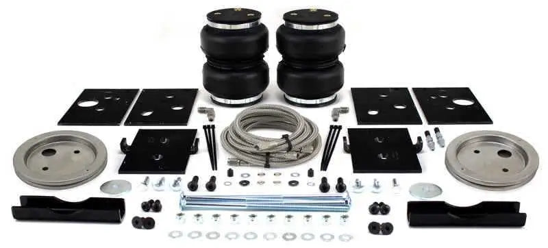 AIR LIFT 89289