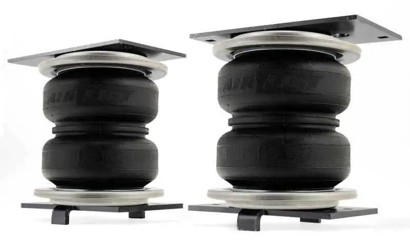 AIR LIFT 89289