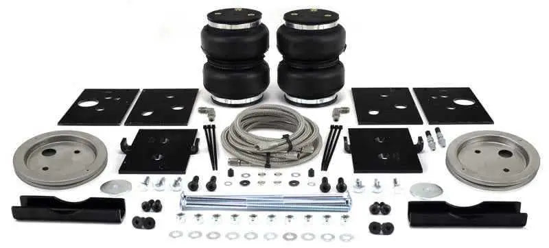 AIR LIFT 89289
