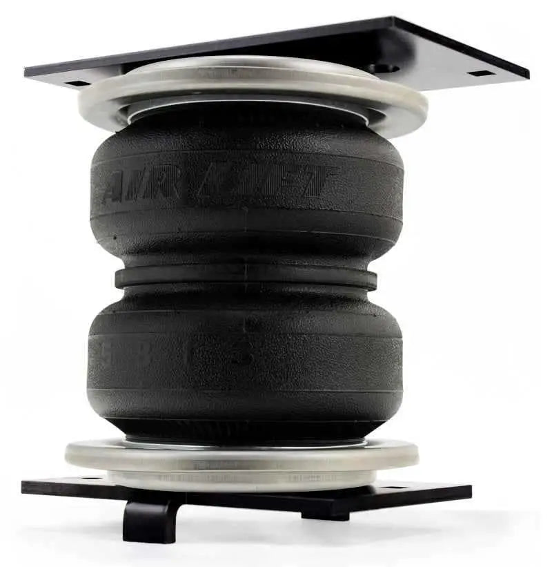 AIR LIFT 89289
