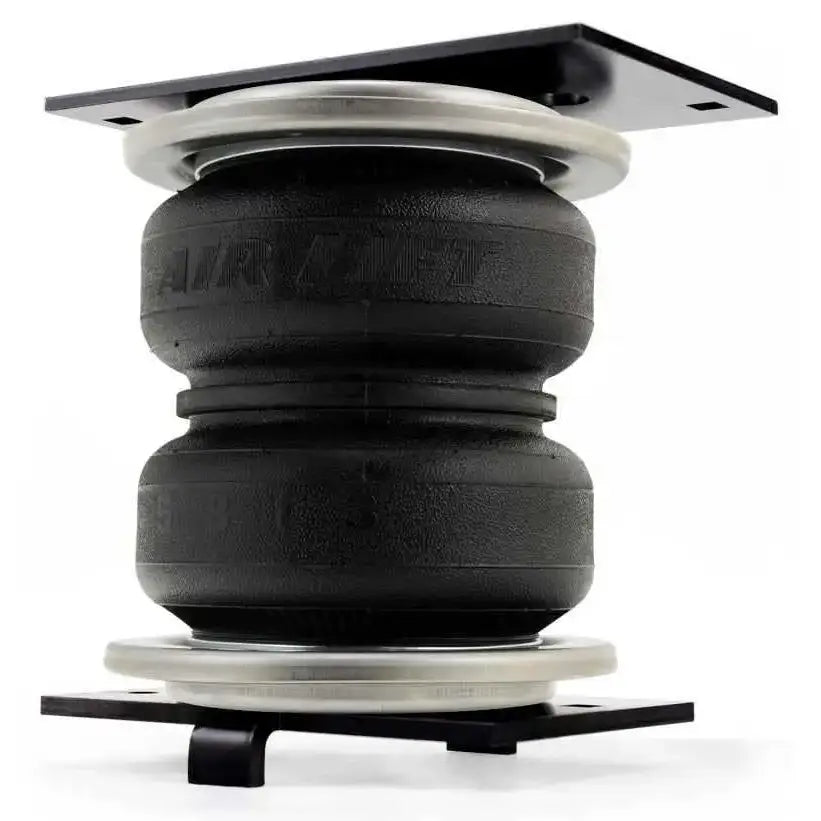 AIR LIFT 89289