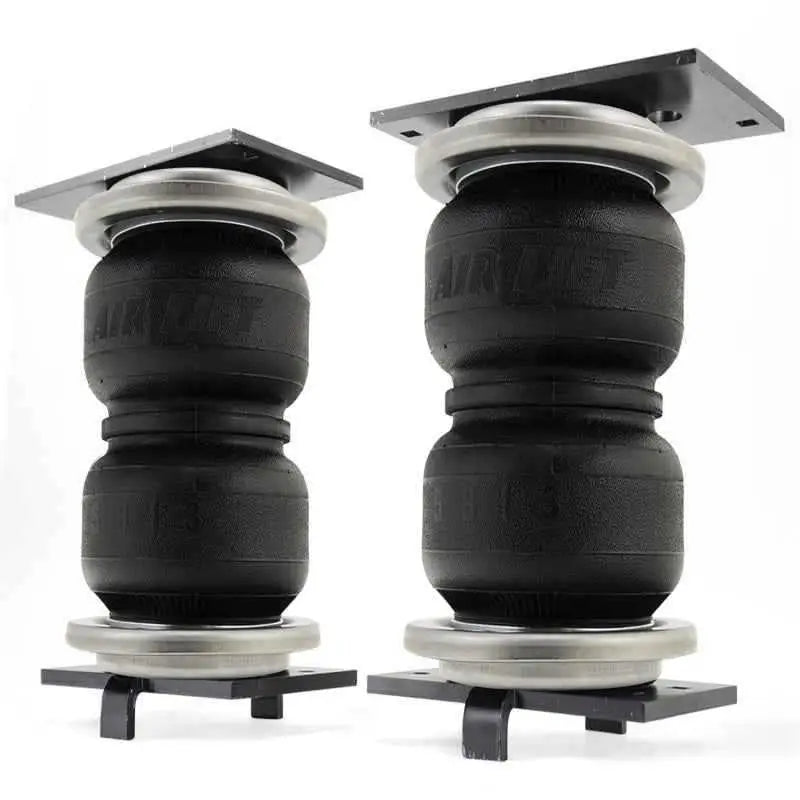 AIR LIFT 89289