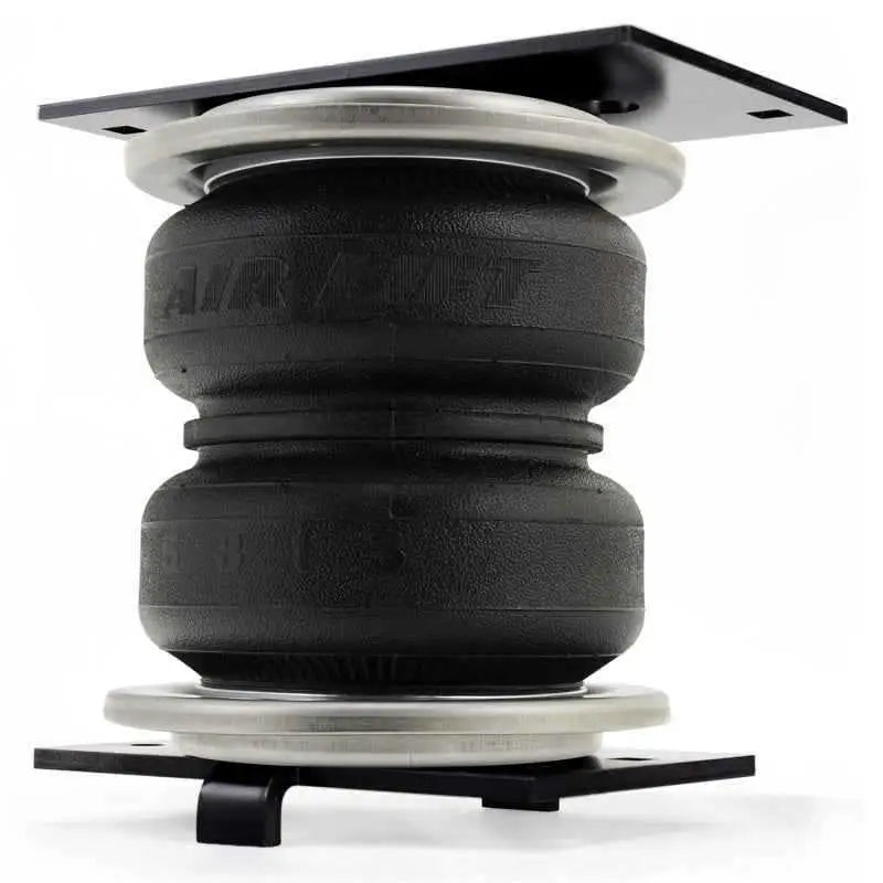 AIR LIFT 89289