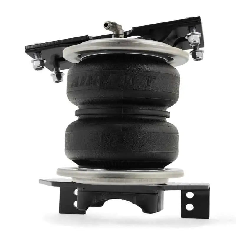 AIR LIFT 89399