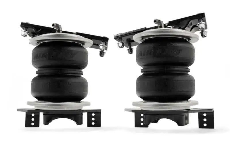 AIR LIFT 89399