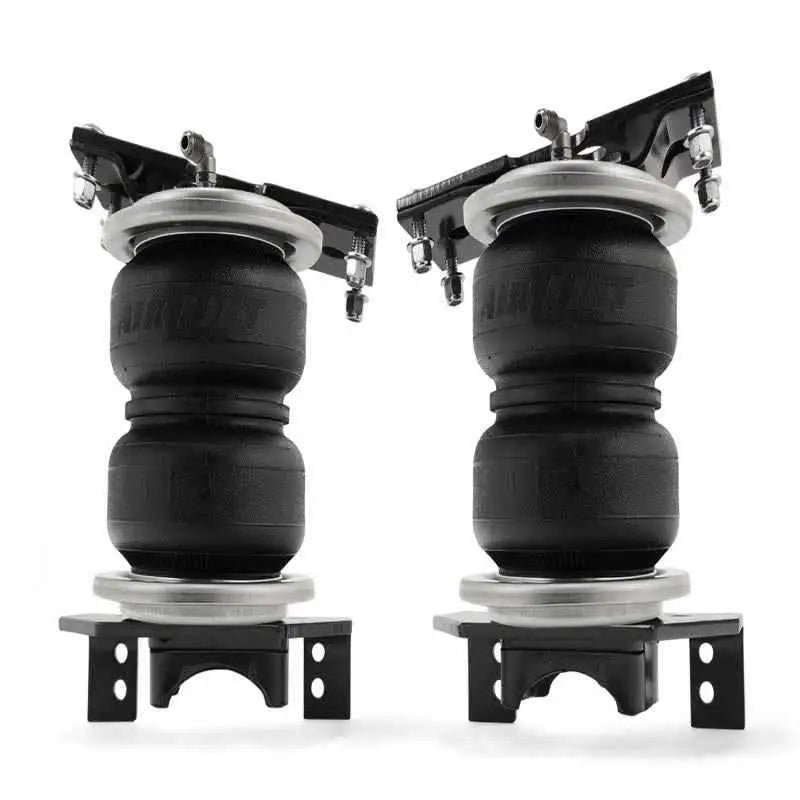 AIR LIFT 89399
